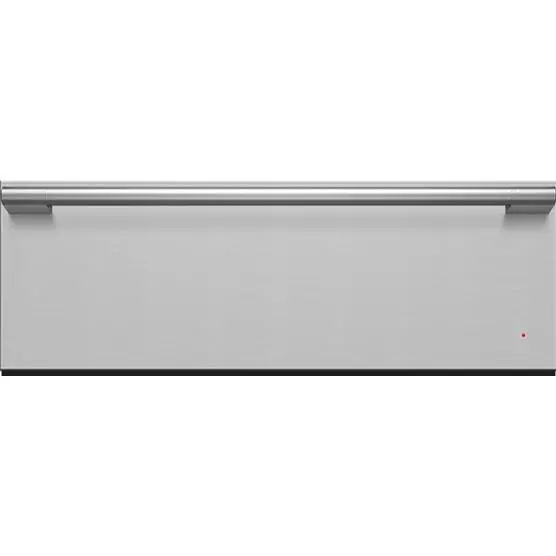 Fisher & Paykel Wb30Spex3 – 30" Built-In Warming Drawer With Premium Finish 1