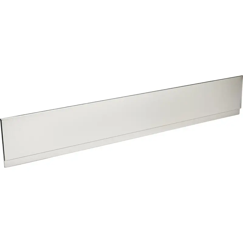 Frigidaire 11Nbbkgdss 30-Inch Stainless Steel Range Backguard 1