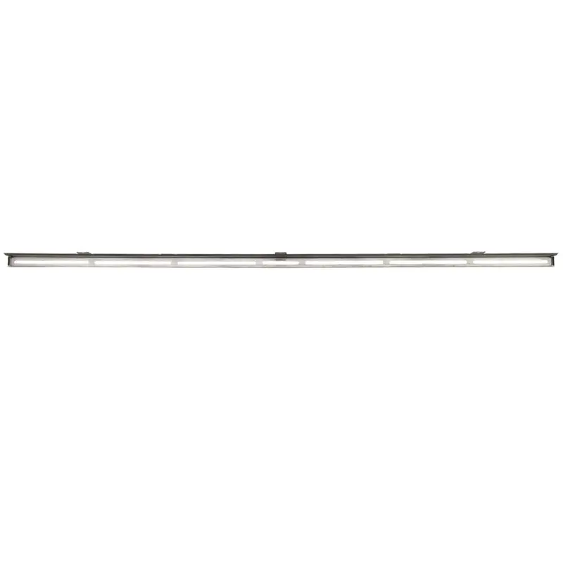 Frigidaire 11Nbrrflss 30-Inch Refrigerator Front Flange Trim 1
