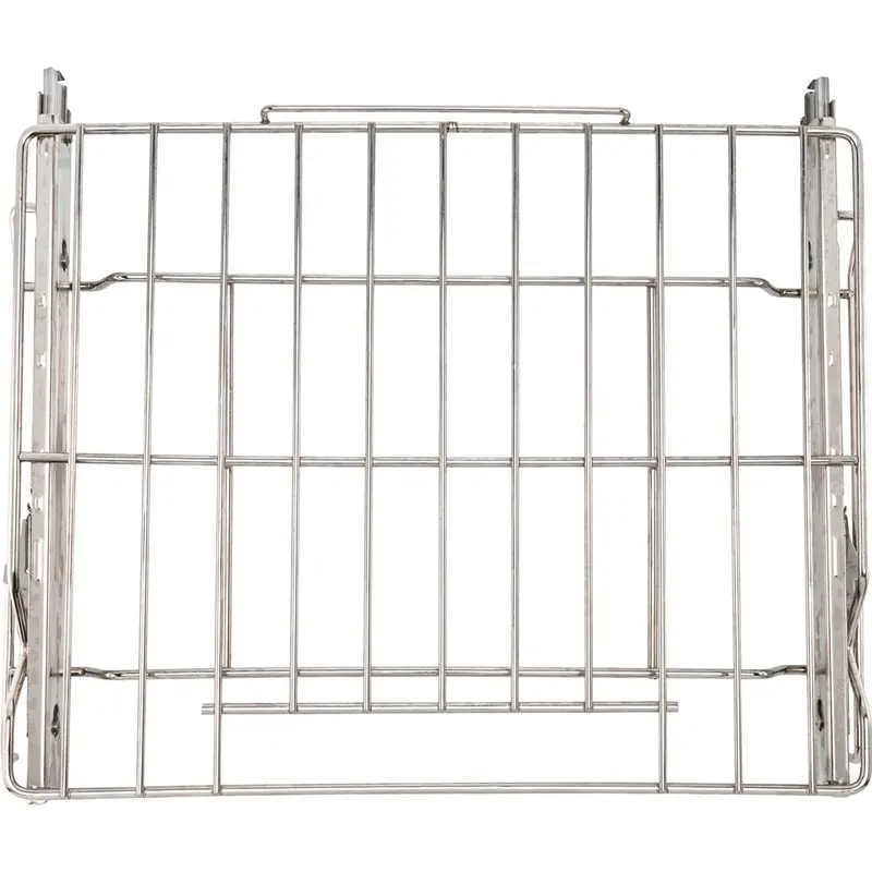 Frigidaire 5304518865 27-Inch Glide-Out Storage Rack 1