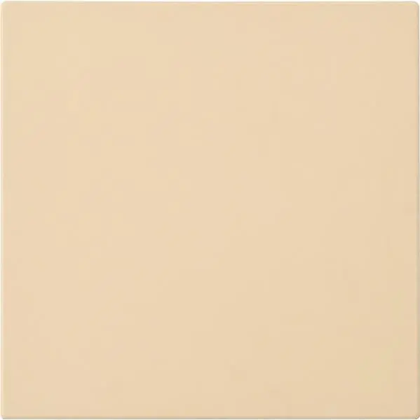 Frigidaire Baking Stone – Heavy-Duty Cordierite Pizza Stone (Model 5304539429) 1