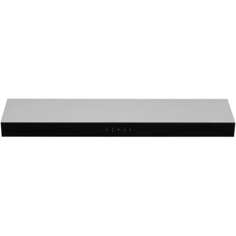 Frigidaire Fcvw3062As 30-Inch Under-Cabinet Range Hood (Stainless Steel) 1