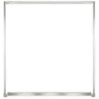 Frigidaire Professional Trim Kit For Ez-Install Refrigeration – 75" Height 1