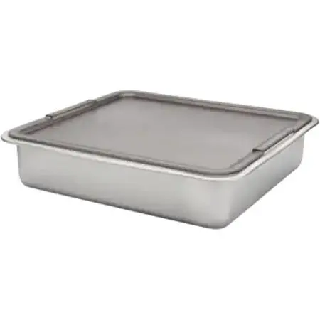 Frigidaire Readycook Marinade & Oven Cooking Pan (Model 5304525117) 1