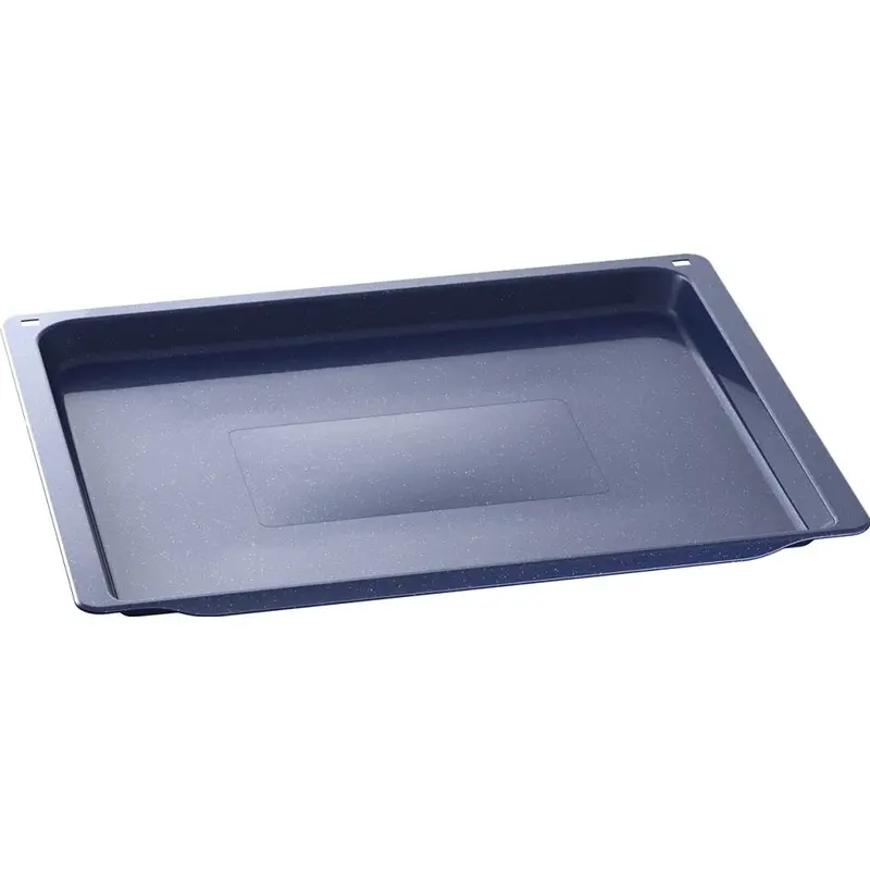 Gaggenau Ba026116 Perforated Baking Tray For Even Heat Distribution 1