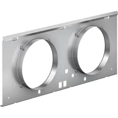 Gaggenau Replacement Air Duct Component – Model Ad754049 1