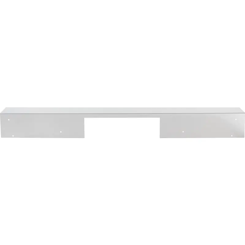 Ge Hood Insert Liner For Ventilation Systems – Jxs50Ss 1