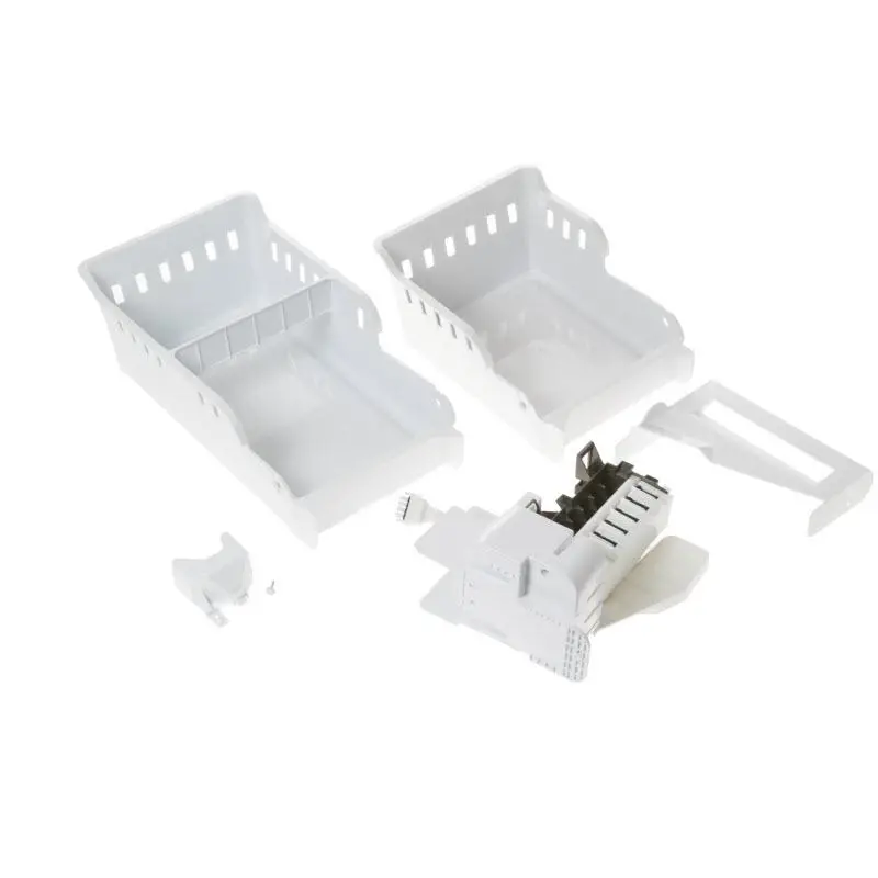 Ge Ice Maker Kit Im5D For Refrigerators 1