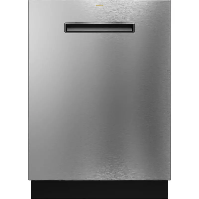 Ge Profile Pbt700Ssvfs Top-Control Dishwasher With Auto Open Dry 1
