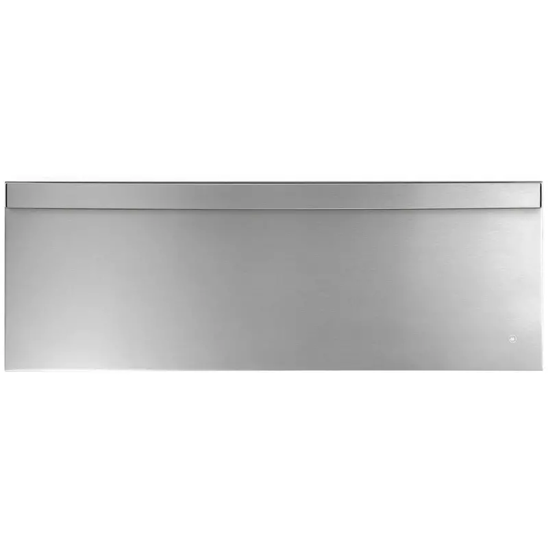 Ge Profile Ptw9000Spss 30-Inch Built-In Warming Drawer 1