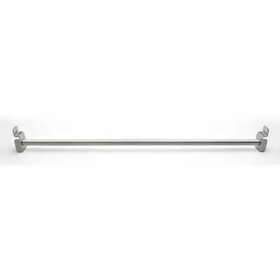 Gladiator 36-Inch Rolling Tool Cart – Mobile Garage Organization Station 1
