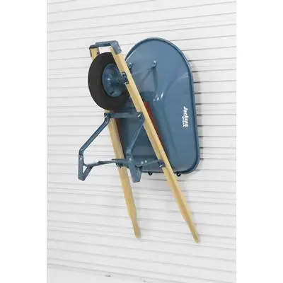 Gladiator Garageworks Heavy-Gauge S-Hook For Tools & Equipment 1