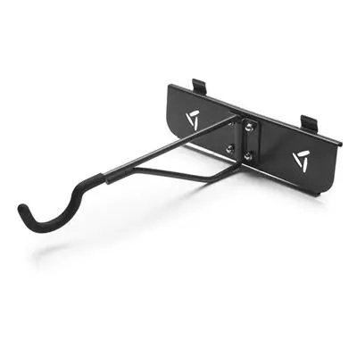 Gladiator Garageworks High-Weight-Capacity Hook With Hex Base 1