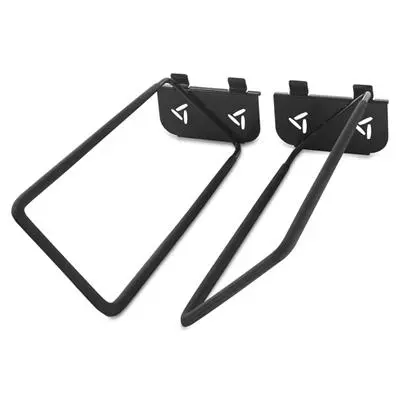 Gladiator Garageworks Magnetic-Assist Hook For Quick Tool Access 1