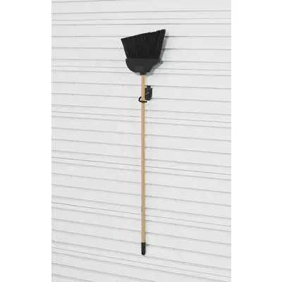 Gladiator Garageworks Stackable Hook System For Multi-Tier Racks 1