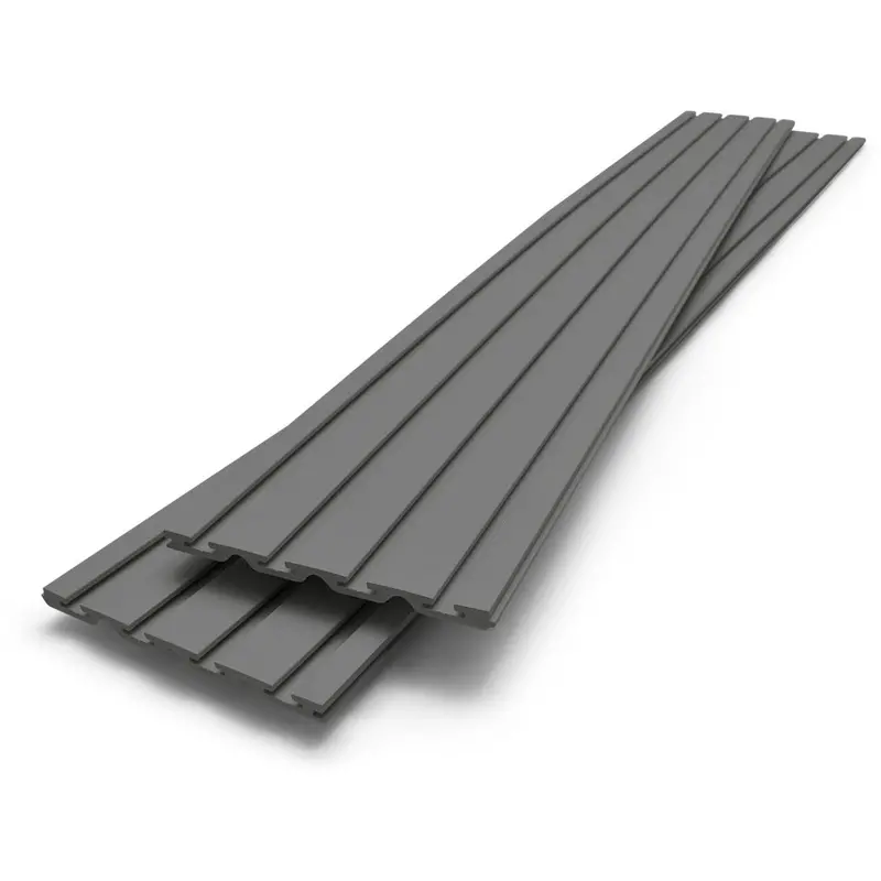 Gladiator Gearwall Panels – 4-Foot Modular Storage System (2-Pack) 1