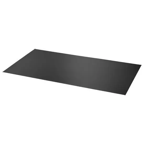 Gladiator Slotted Panel – 18-Inch Vertical Storage Accessory 1