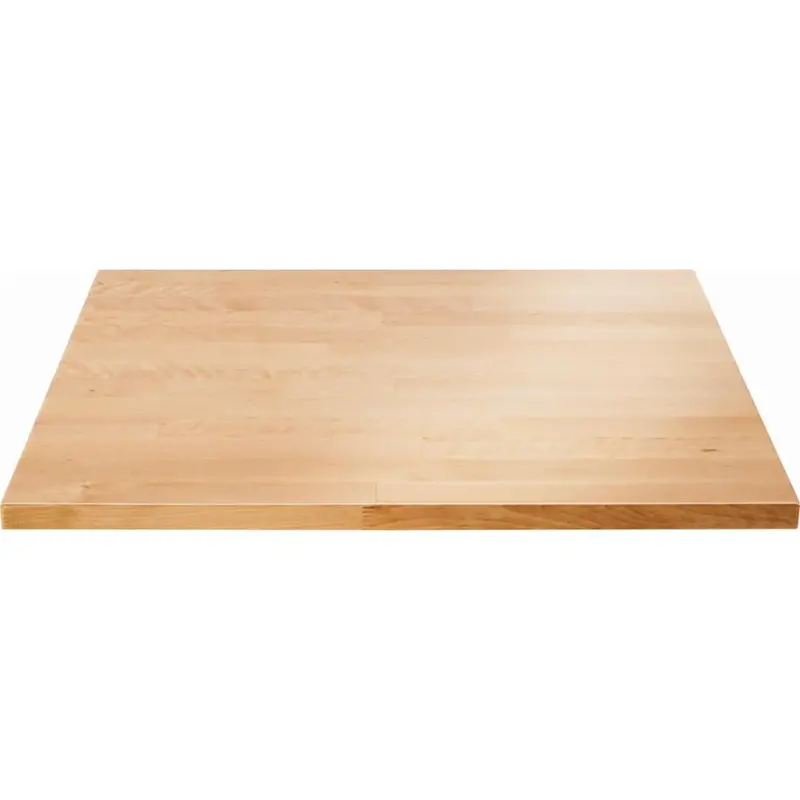 Gladiator Workstation Surface – 27-Inch Durable Countertop Panel 1