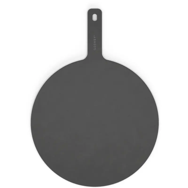 Gozney 18-Inch Pizza Serving Board 1