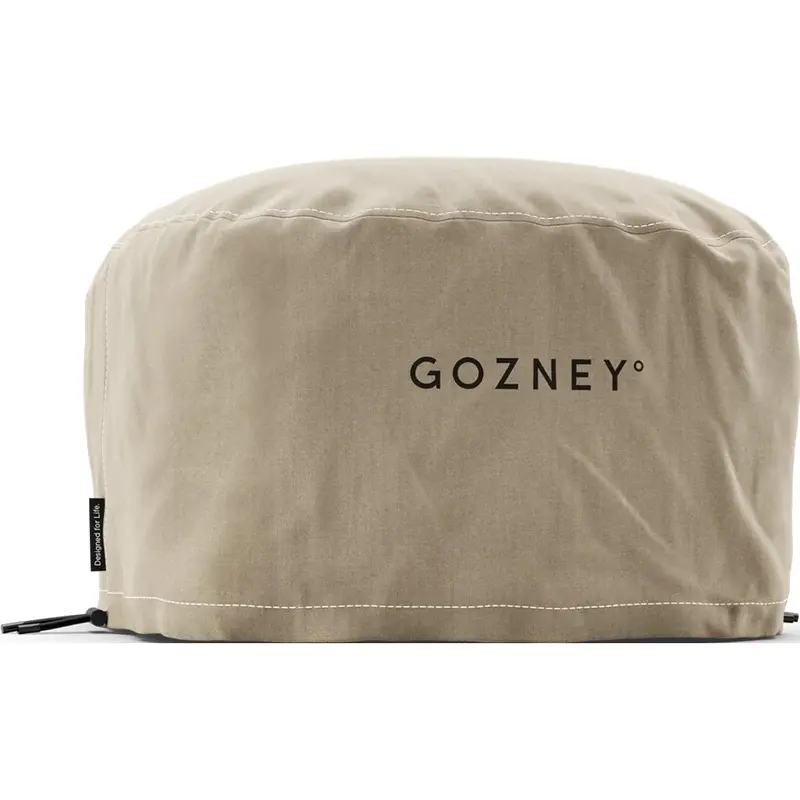 Gozney Aa2113 Arc Lite Pizza Oven Protective Cover 1