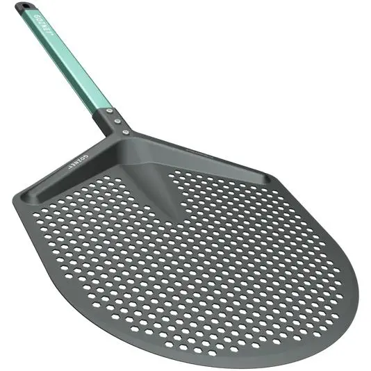 Gozney Ad1766 Pro Placement Peel For Pizza Ovens 1