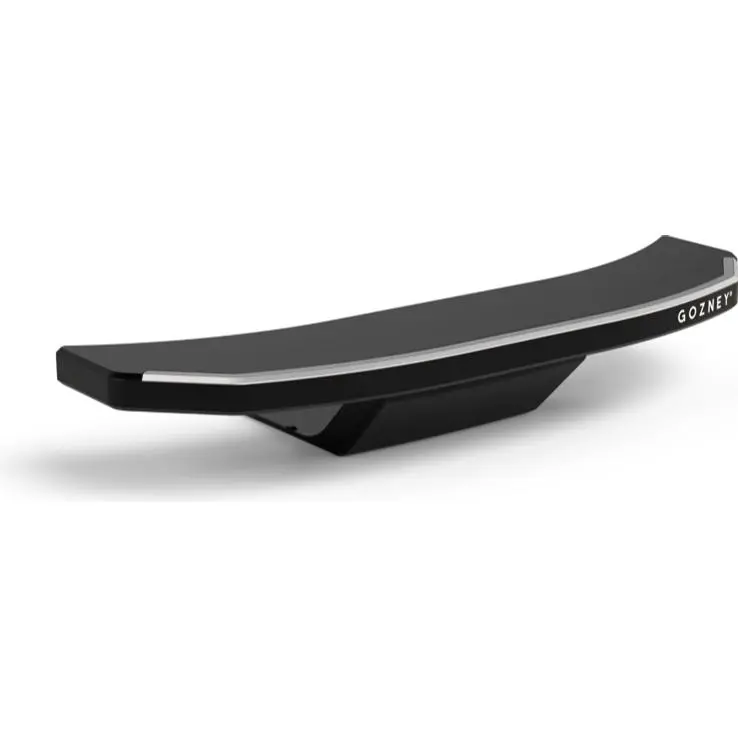 Gozney Am1995 Dome (Gen 2) Mantel Replacement Part 1