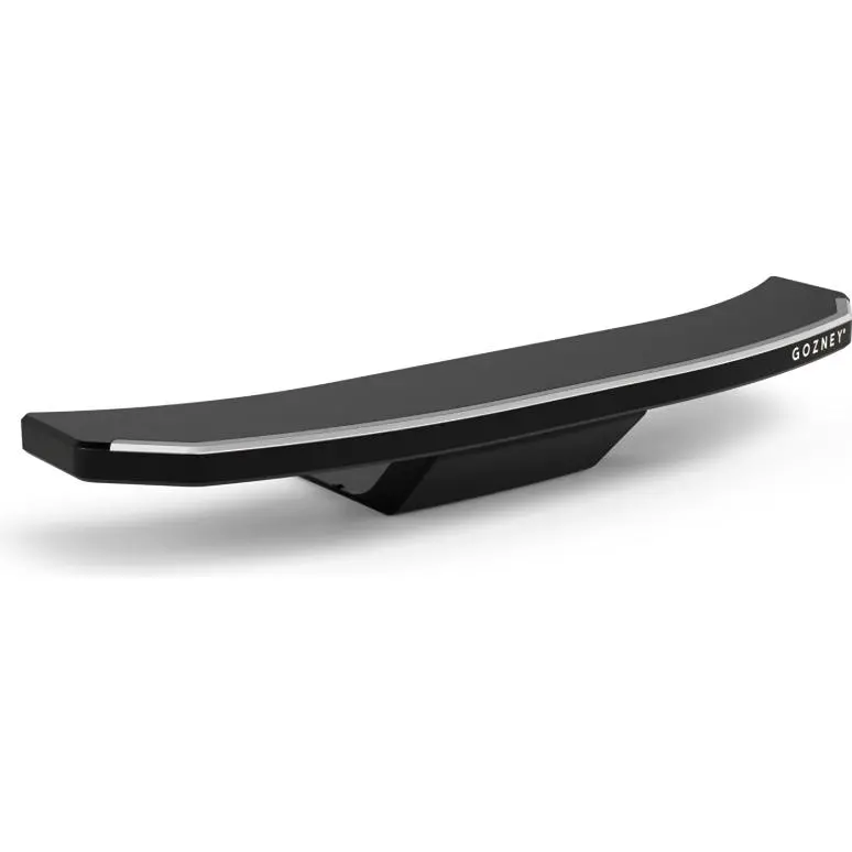 Gozney Am1997 Dome Xl (Gen 2) Mantel Accessory 1