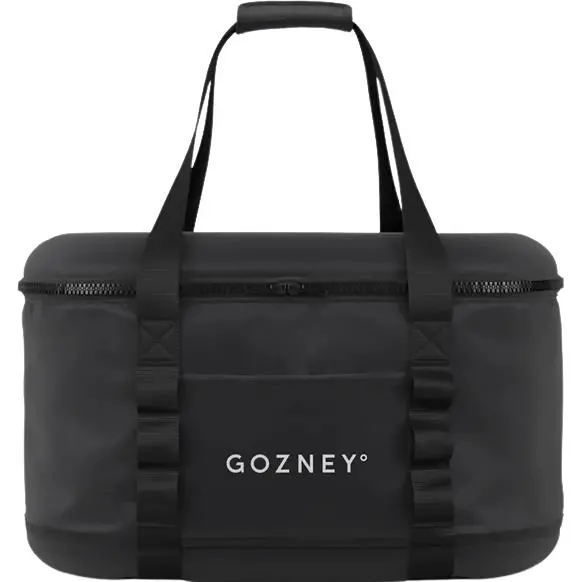 Gozney Tread Portable Venture Carry Bag – At1902 1