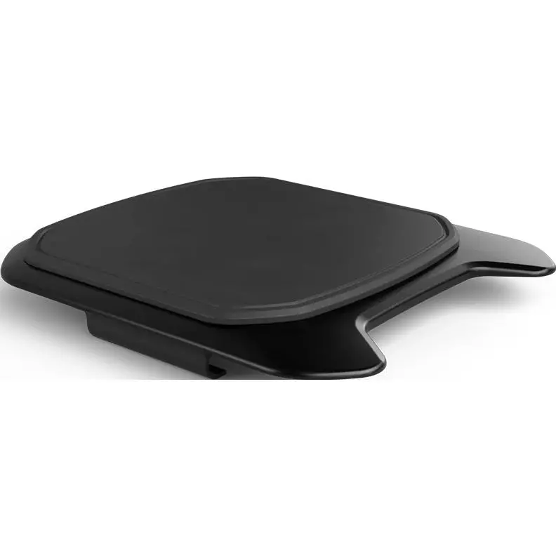 Gozney Tread Roof-Mount Pizza Oven Carrier – At1904 1