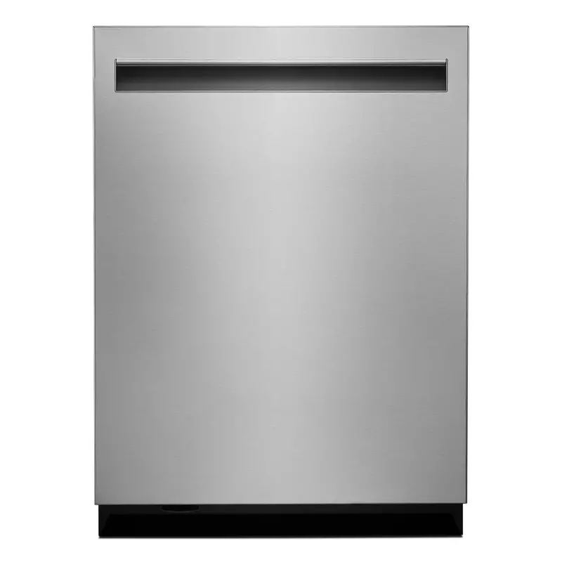 Jennair 24-Inch Built-In Dishwasher With Precision Dry Jdpsg244Ps 1