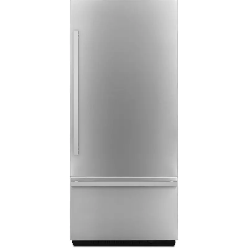 Jennair Jbbfr36Nhm Refrigerator Accessory Panel 1