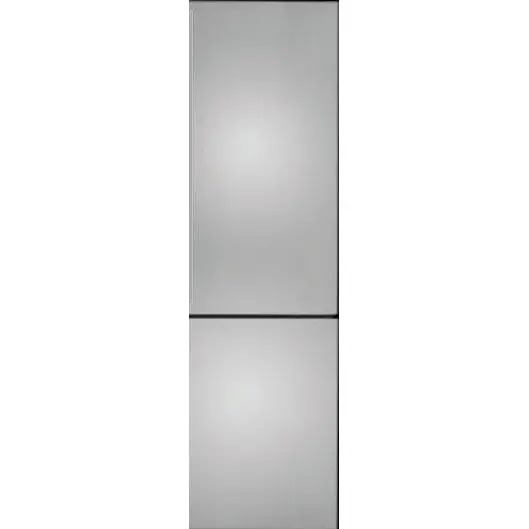 Jennair Jkbxh24Pl Custom Panel Kit For Built-In Microwave Installation 1