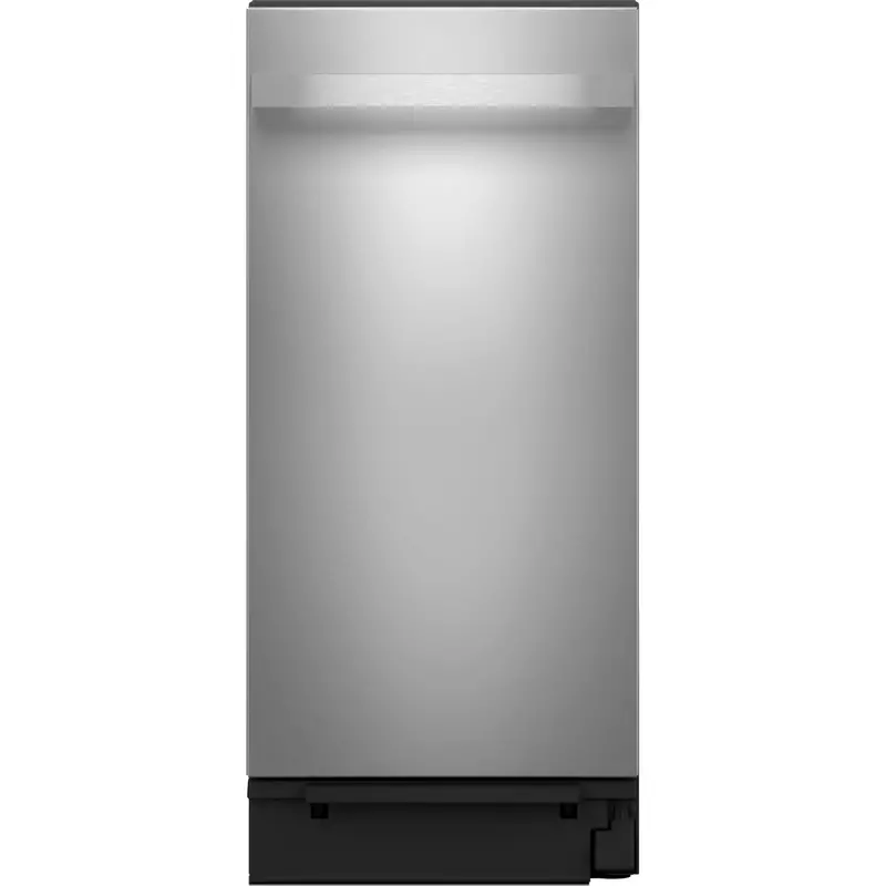 Jennair Trash Compactor Accessory Kit – 15" Matte Black Panel & Trim (Jktpx151Hm) 1