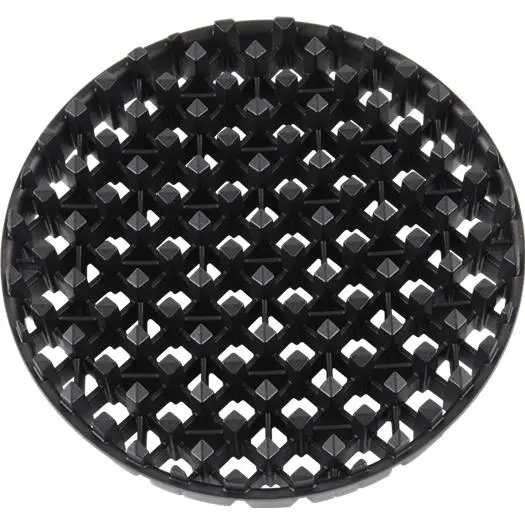 Jennair W11751830 Downdraft Inlet Nozzle Replacement 1