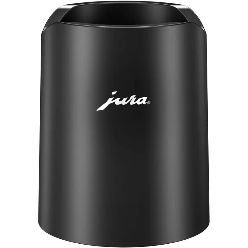 Jura 24167 Glacette Cooling Accessory For Milk Containers 1