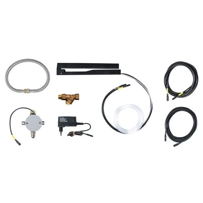Jura 24181Ul Fresh Water Kit For X-Line Automatic Coffee Centers 1