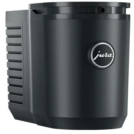 Jura Cool Control 0.6-Liter Milk Chiller – Alternative Variant 1