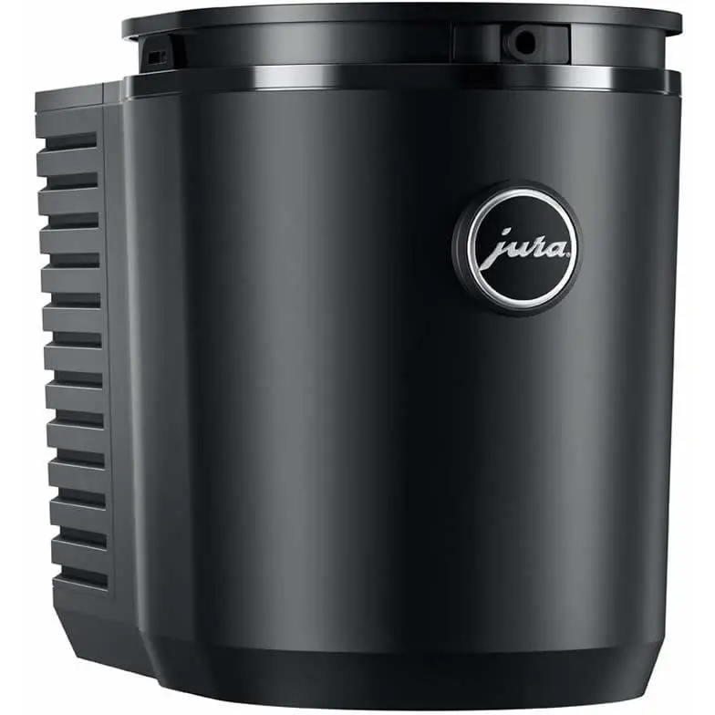 Jura Cool Control 1-Liter Milk Chiller – Alternate Model 1