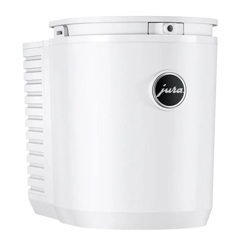 Jura Cool Control 1-Liter Refrigerated Milk Container 1