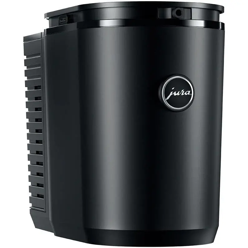 Jura Cool Control 2.5-Liter Refrigerated Milk Container 1