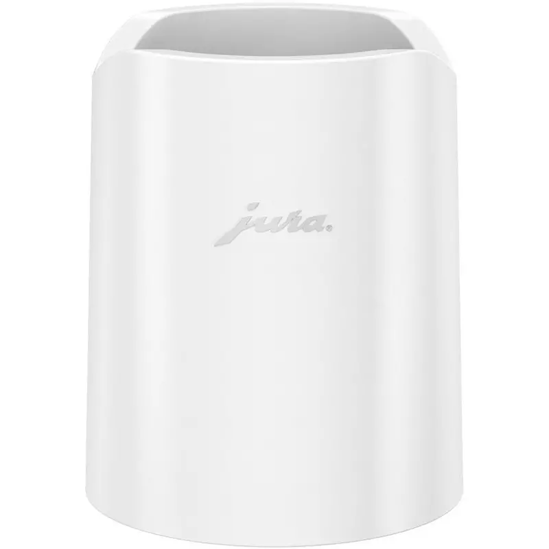 Jura Ju24213 Glacette Compact Beverage Chiller 1