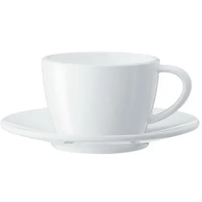 Jura Ju66501 Premium Coffee & Tea Serving Accessories Set 1