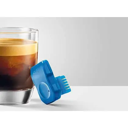 Jura Smart Connect Module For Compatible Coffee Machines – Model Ju72167 1