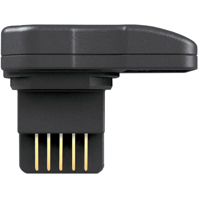 Jura Wireless Transmitter For Coffee Machines – Model Ju24031 1