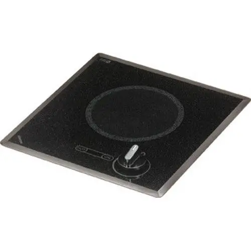 Kenyon 12" Built-In Electric Cooktop – Model B41598 1