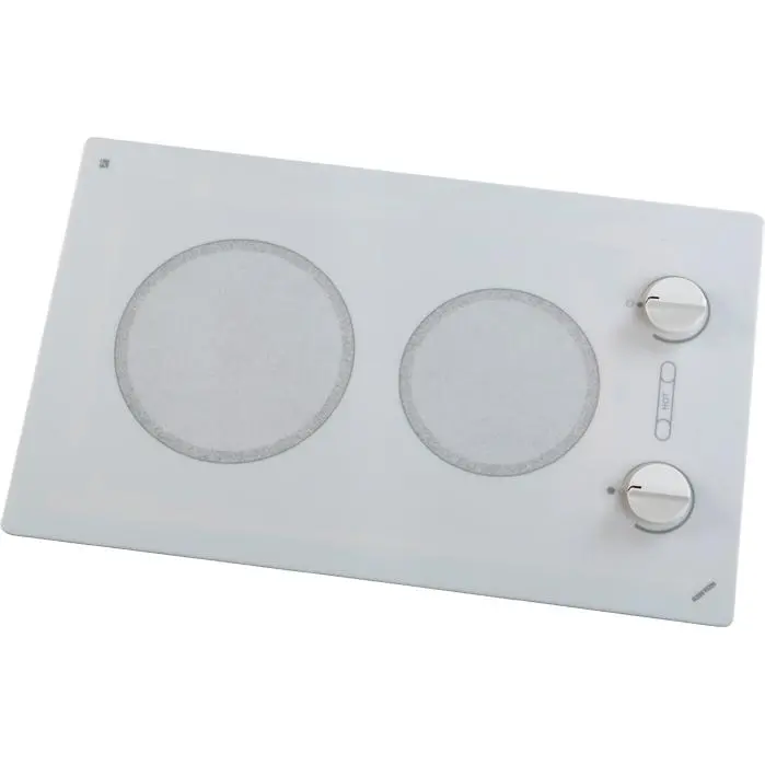 Kenyon 14" Built-In Cooktop – Model B49591 1