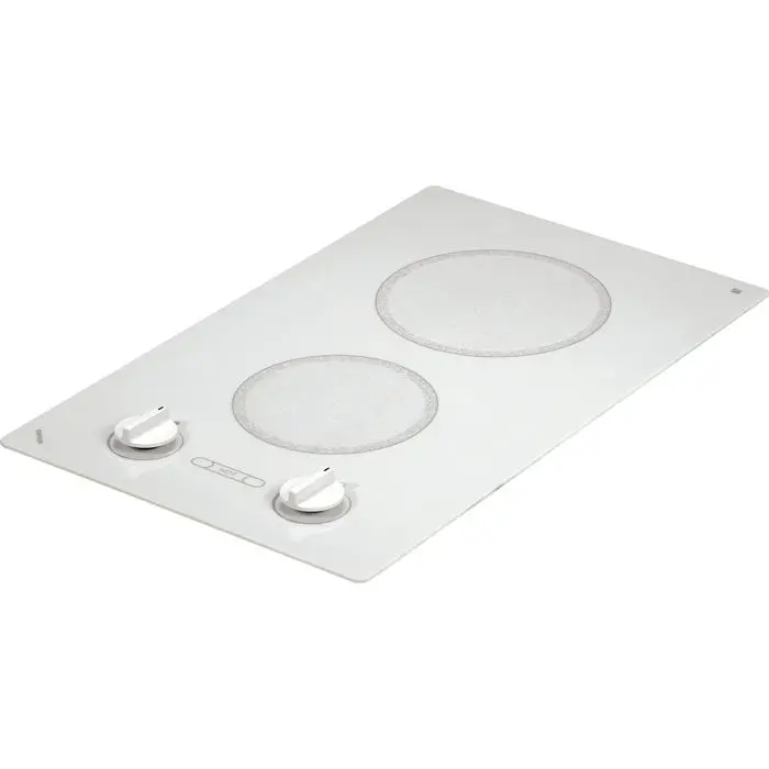 Kenyon 14-Inch Built-In Electric Cooktop Model B49511 1