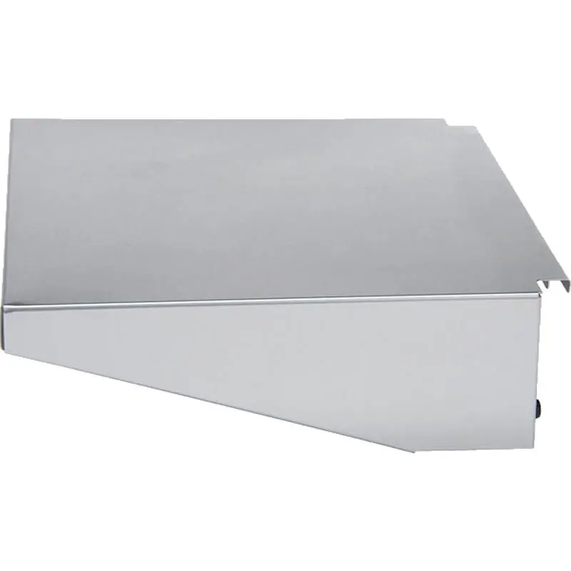 Kenyon A70024 Side Shelf Accessory For Grill Carts 1
