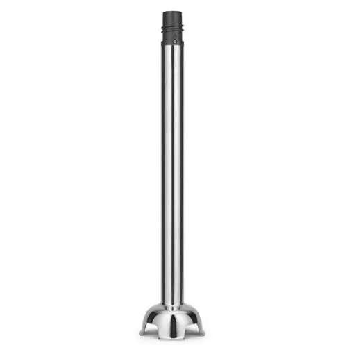 Kitchenaid 18-Inch Blending Arm For Commercial 400-Series Immersion Blenders – Khbc118Mss 1