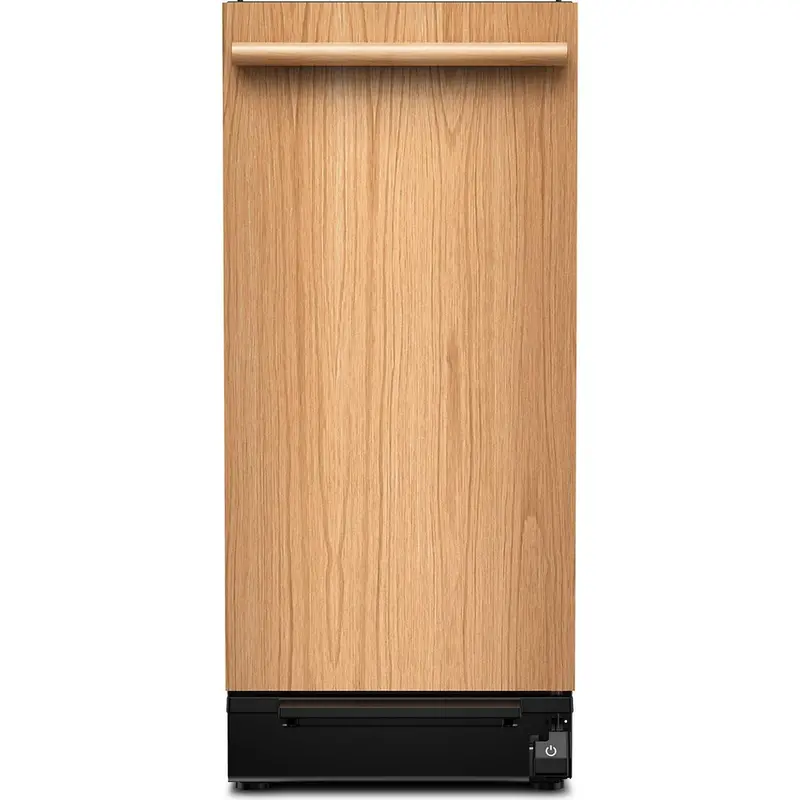 Kitchenaid Built-In Trash Compactor With Odor Management – Kttp515Tpa 1